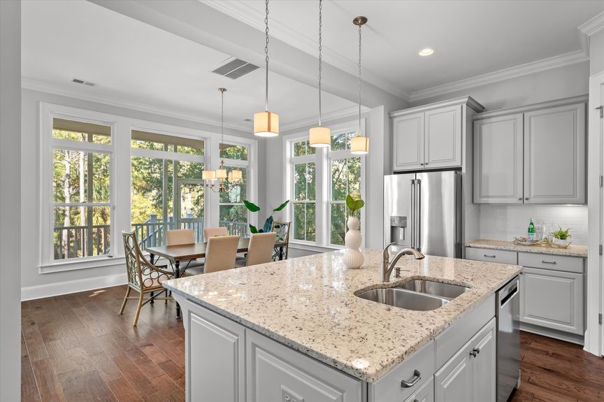 21-2084 Amenity_f-46