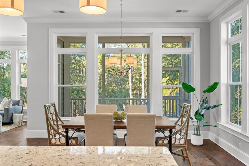 22-2084 Amenity_f-47