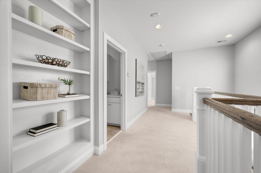 25-2084 Amenity_f-13