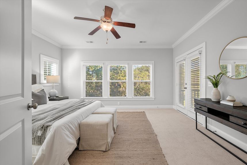 26-2084 Amenity_f-15