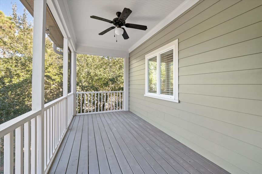 29-2084 Amenity_f-18