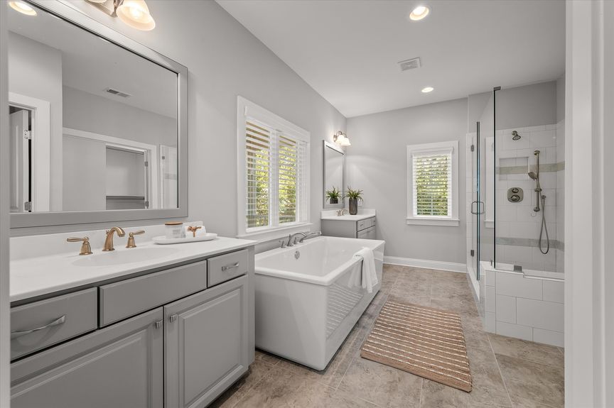 31-2084 Amenity_f-19