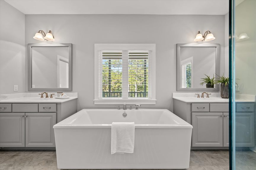 32-2084 Amenity_f-21