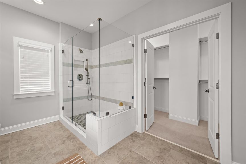 33-2084 Amenity_f-20