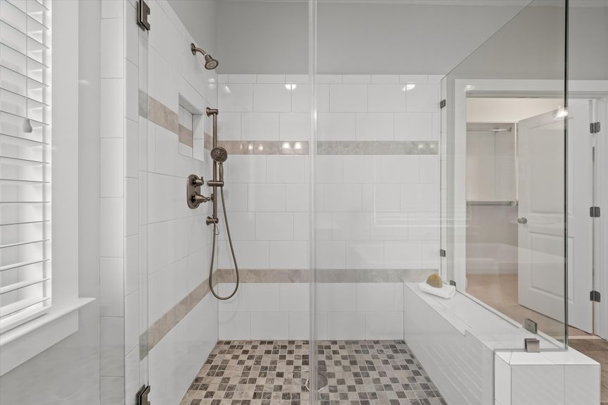 34-2084 Amenity_f-22