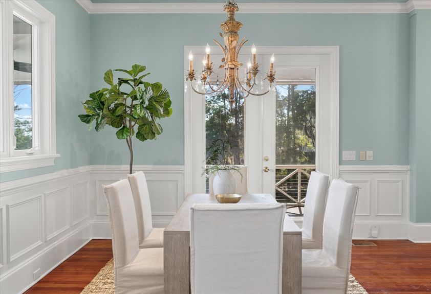 01-4935 Soundview_rs2_Lowcountry_Exposure-101