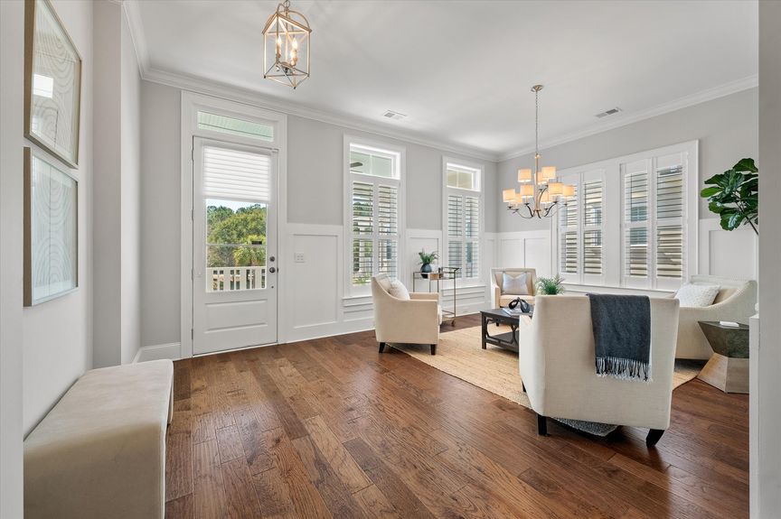 03-2084 Amenity_rs_Lowcountry_Exposure-4