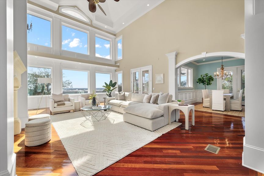 03-4935 Sound View_F-13