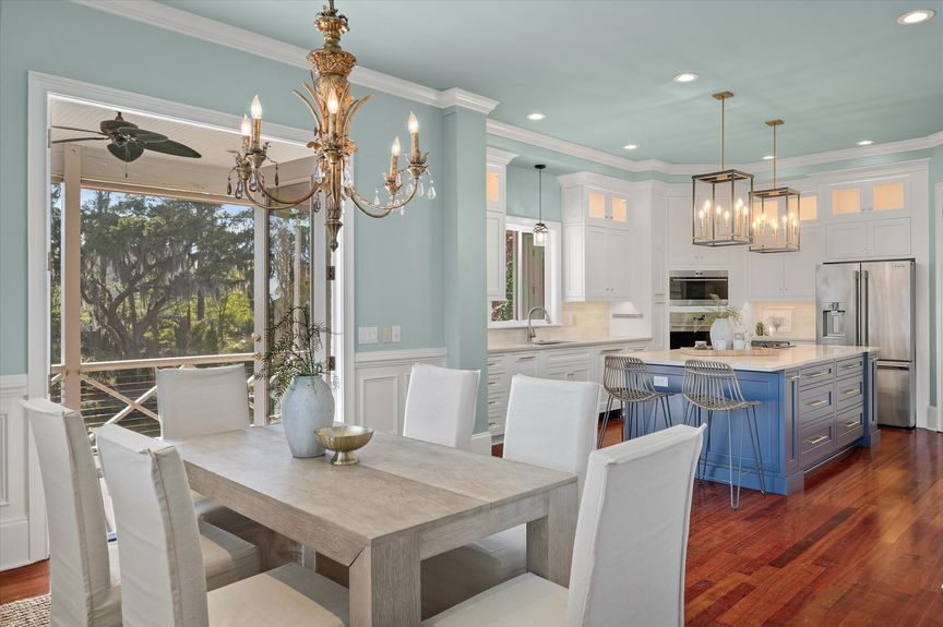 03-4935 Soundview_rs2_Lowcountry_Exposure-103