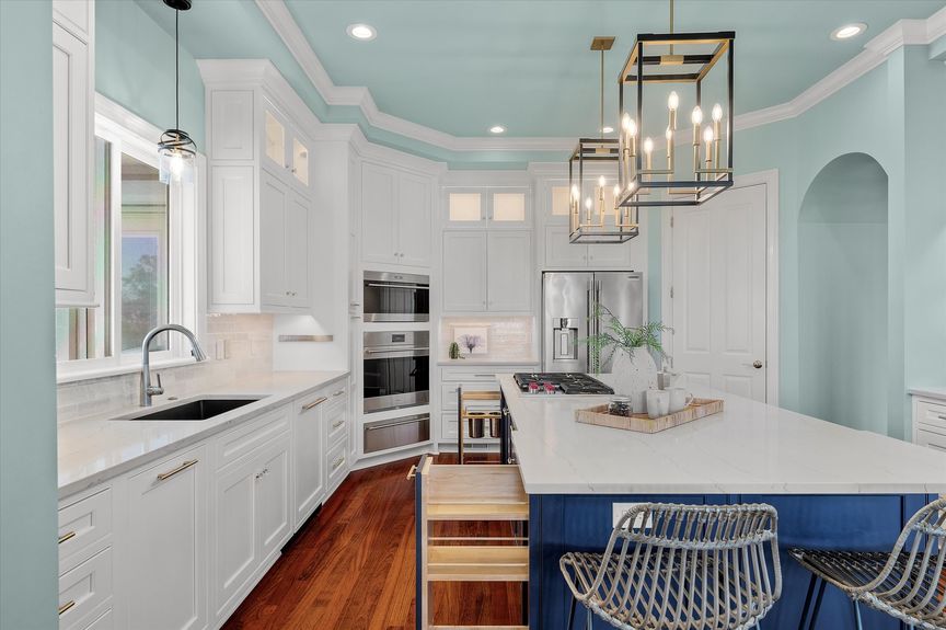 04-4935 Soundview_rs2_Lowcountry_Exposure-4