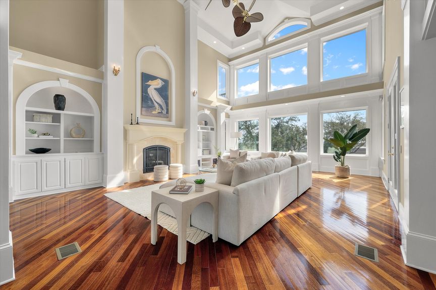 05-4935 Sound View_F-15