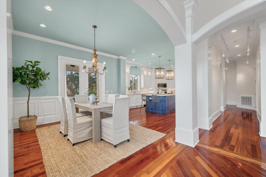 06-4935 Soundview_rs2_Lowcountry_Exposure-6