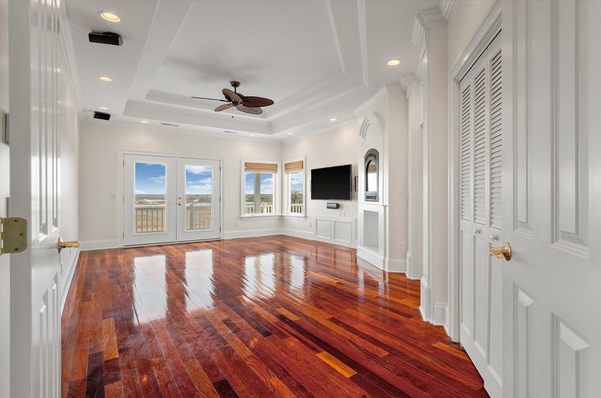 08-4935 Soundview_rs2_Lowcountry_Exposure-8