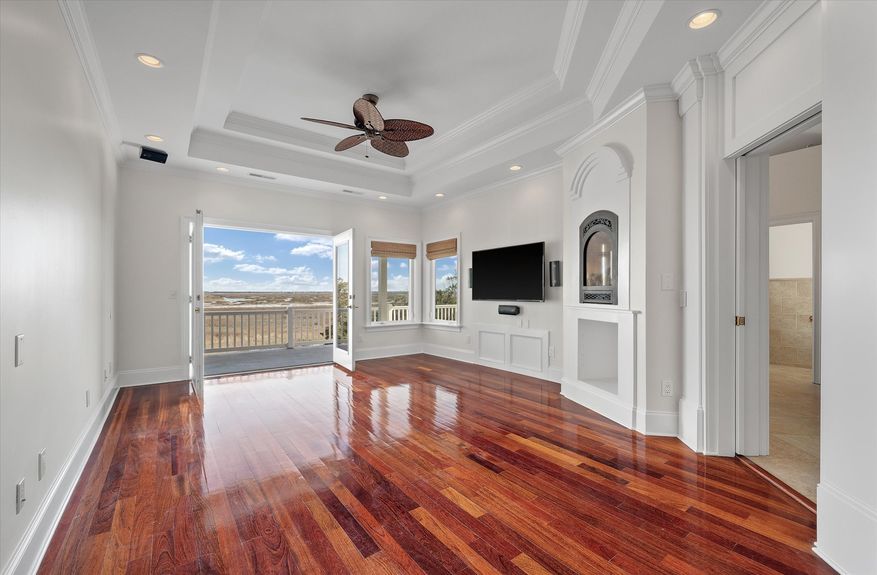 09-4935 Soundview_rs2_Lowcountry_Exposure-100