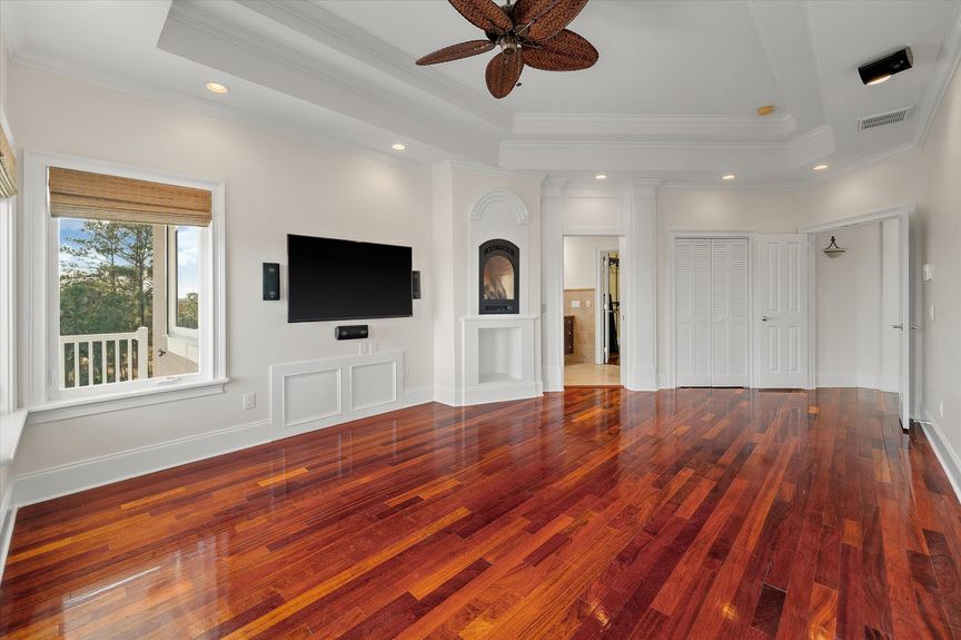 10-4935 Soundview_rs2_Lowcountry_Exposure-11