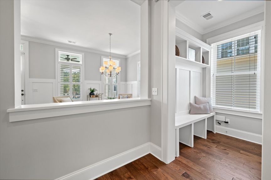 11-2084 Amenity_rs_Lowcountry_Exposure-8