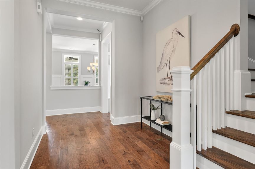 12-2084 Amenity_rs_Lowcountry_Exposure-7