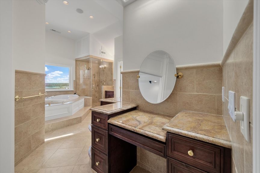 12-4935 Soundview_rs2_Lowcountry_Exposure-12