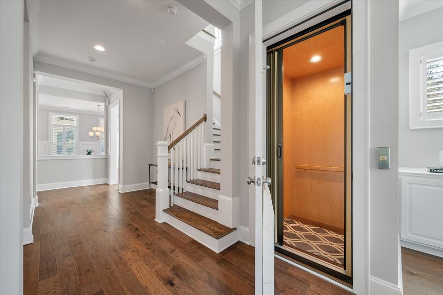 13-2084 Amenity_rs_Lowcountry_Exposure-1