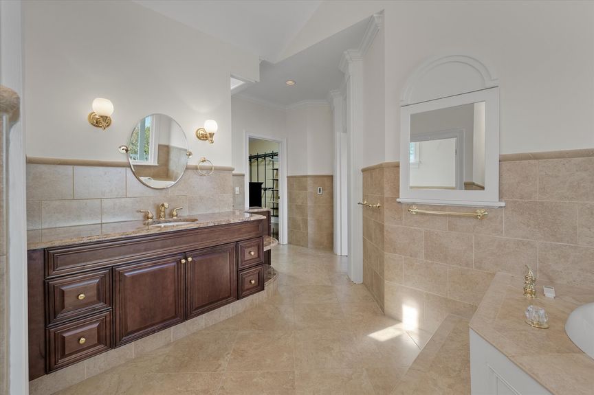 13-4935 Soundview_rs2_Lowcountry_Exposure-18