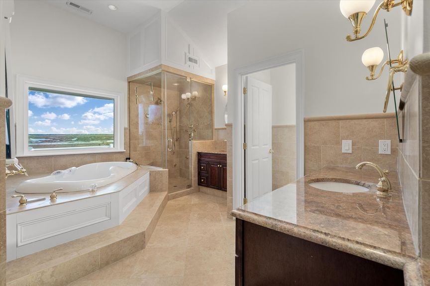 14-4935 Soundview_rs2_Lowcountry_Exposure-13