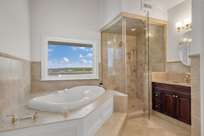 15-4935 Soundview_rs2_Lowcountry_Exposure-14