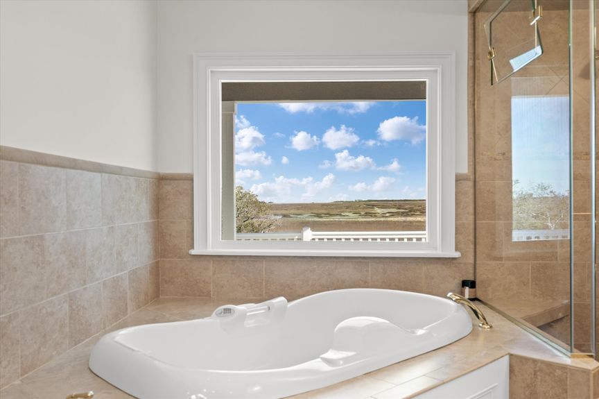 17-4935 Soundview_rs2_Lowcountry_Exposure-16