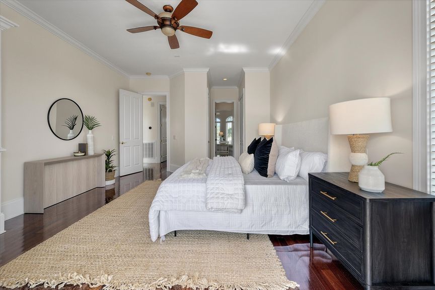 27-4935 Sound View_F-2