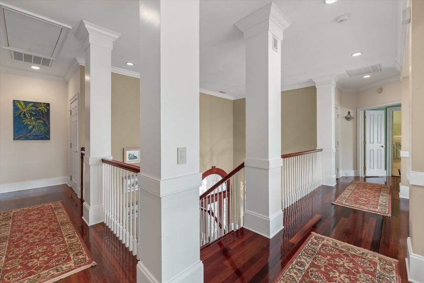 37-4935 Sound View_F-38