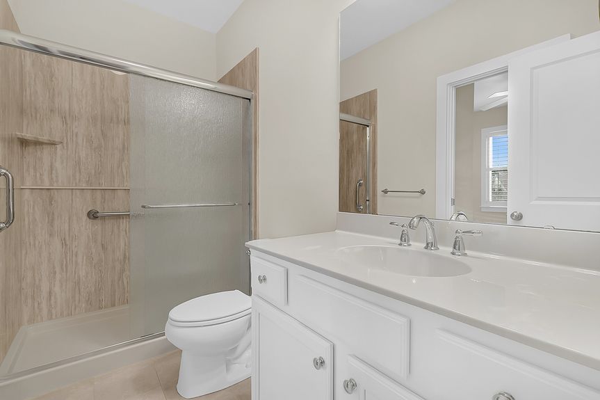 CREM - 2032 Amenity Park Dr-15