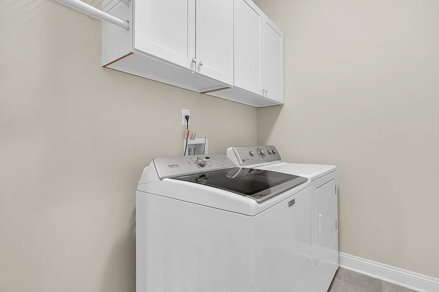 CREM - 2032 Amenity Park Dr-16