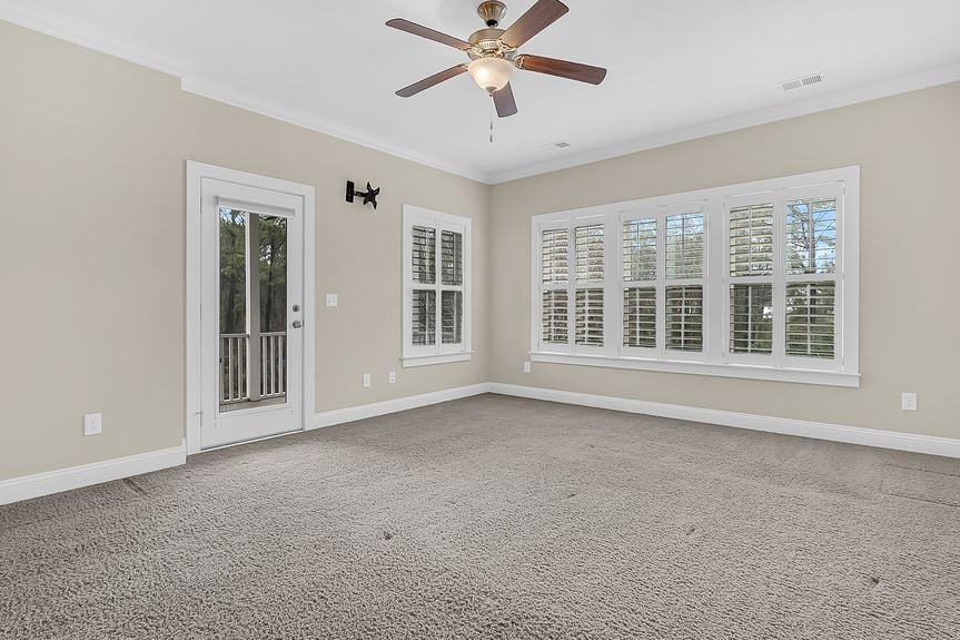 CREM - 2032 Amenity Park Dr-3