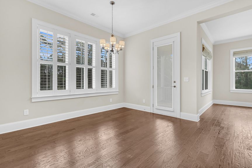 CREM - 2032 Amenity Park Dr-37