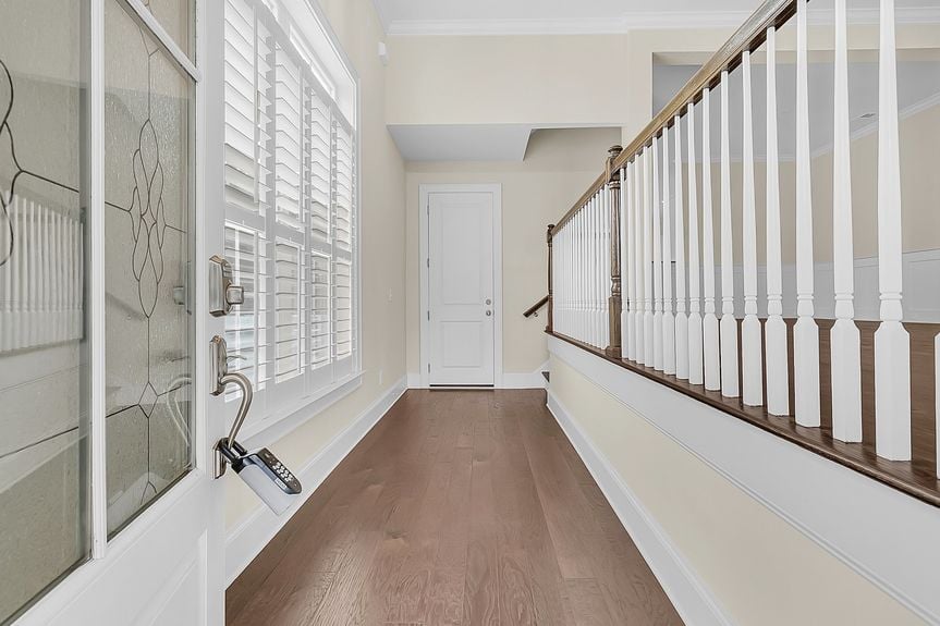 CREM - 2032 Amenity Park Dr-42