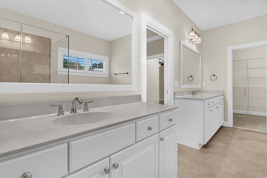 CREM - 2032 Amenity Park Dr-9