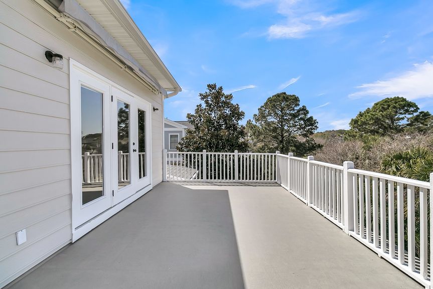 CREM - 4922 Sound View Dr-22