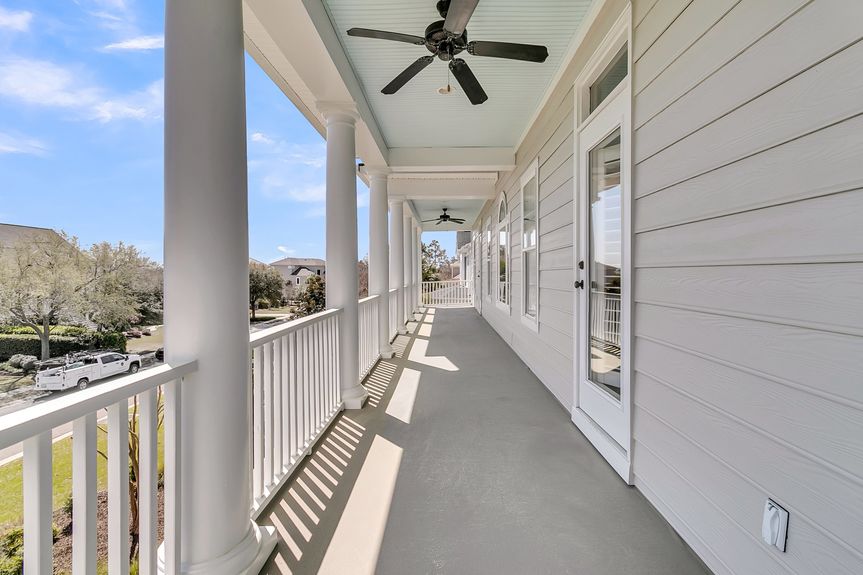 CREM - 4922 Sound View Dr-33