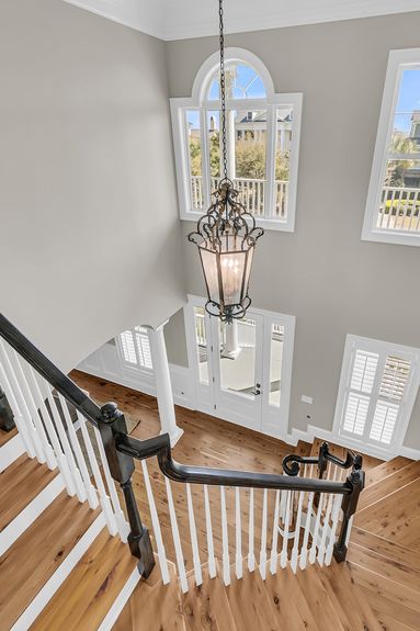 CREM - 4922 Sound View Dr-36