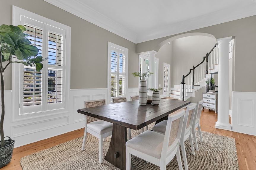 CREM - 4922 Sound View Dr-39