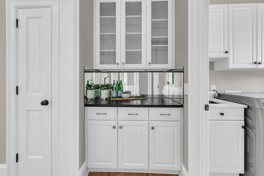 CREM - 4922 Sound View Dr-41