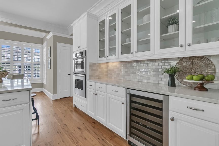 CREM - 4922 Sound View Dr-60