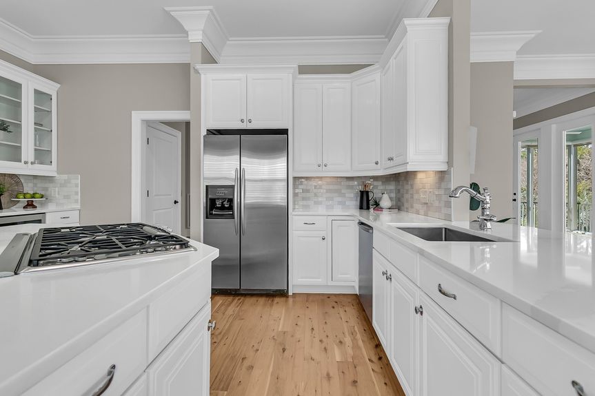 CREM - 4922 Sound View Dr-64