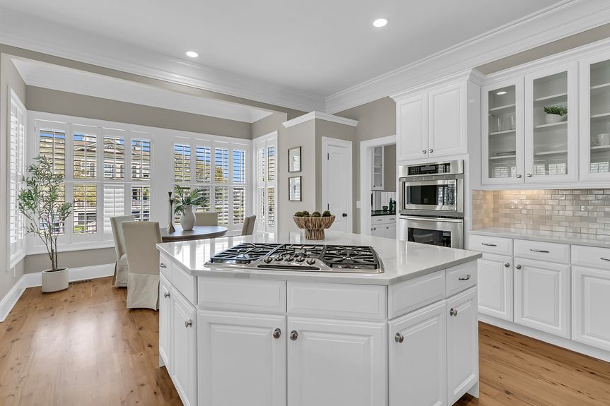 CREM - 4922 Sound View Dr-65