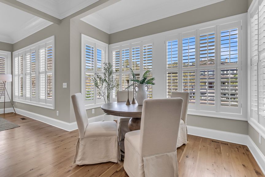 CREM - 4922 Sound View Dr-66