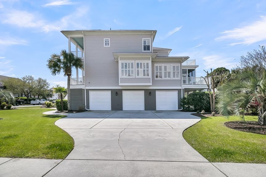 CREM - 4922 Sound View Dr-78