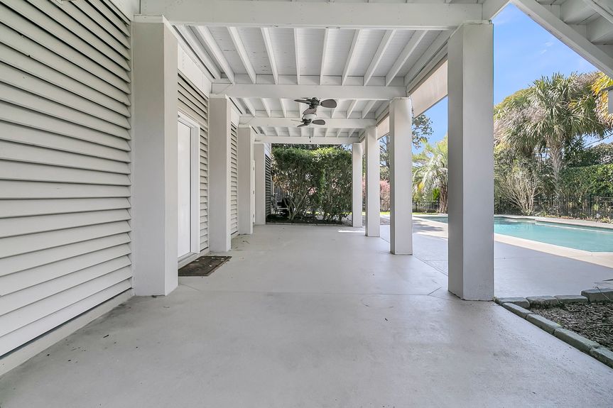 CREM - 4922 Sound View Dr-80