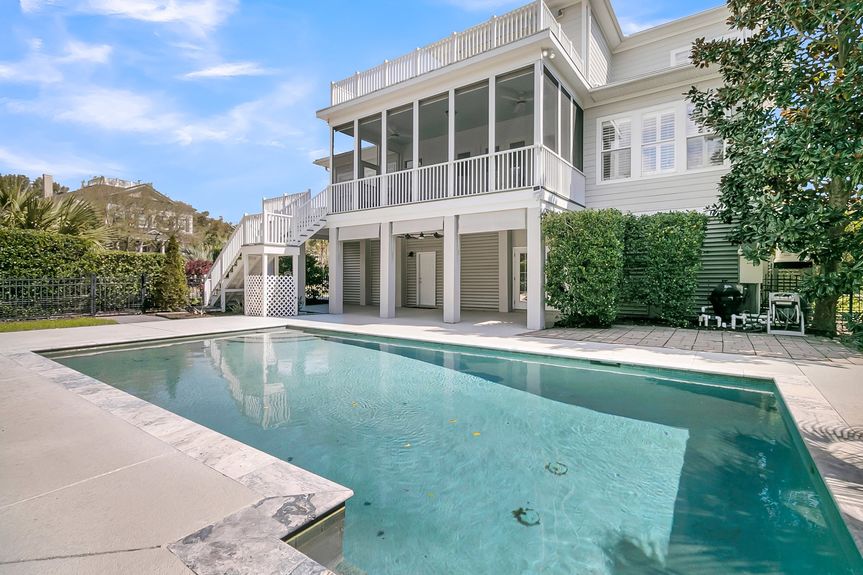 CREM - 4922 Sound View Dr-86