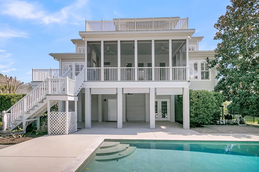 CREM - 4922 Sound View Dr-87