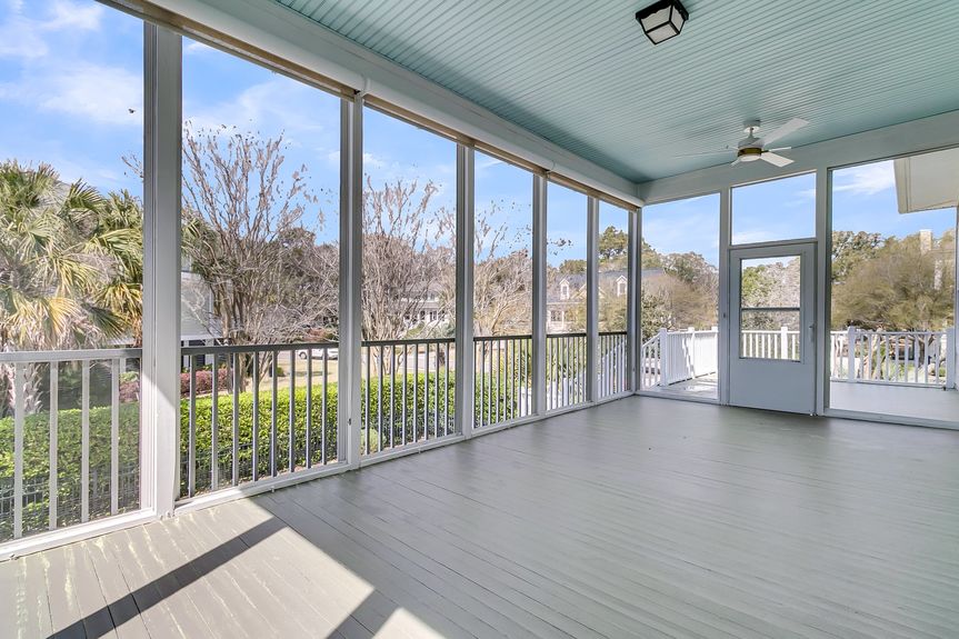 CREM - 4922 Sound View Dr-90