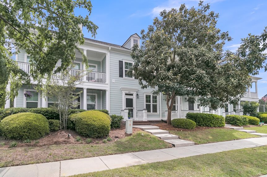 CREM - 3372 Billings St-11
